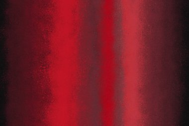 kırmızı sprey boya soyut duvar kağıdı