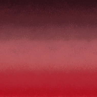 kırmızı sprey boya soyut duvar kağıdı