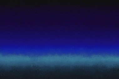 çok renkli sprey boya soyut duvar kağıdı