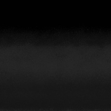 Gri sprey boya soyut duvar kağıdı