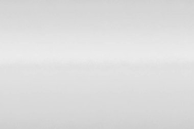 beyaz ve gri sprey boya soyut duvar kağıdı