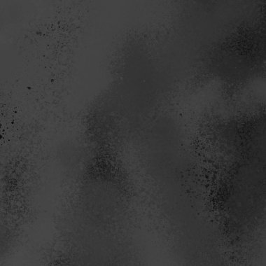 Gri sprey boya soyut duvar kağıdı