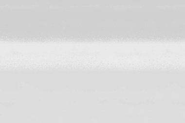 beyaz ve gri sprey boya soyut duvar kağıdı