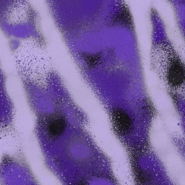 mor sprey boya soyut duvar kağıdı