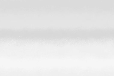 beyaz ve gri sprey boya soyut duvar kağıdı