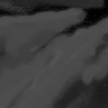 Gri sprey boya soyut duvar kağıdı