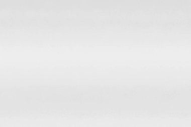 beyaz ve gri sprey boya soyut duvar kağıdı