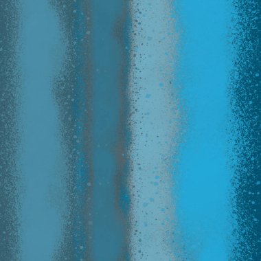 mavi sprey boya soyut duvar kağıdı