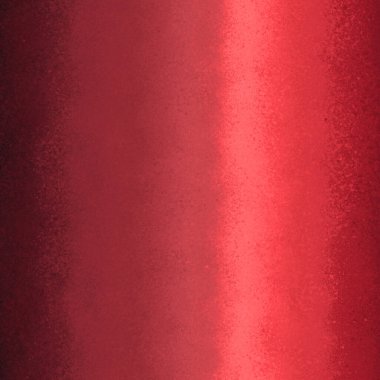kırmızı sprey boya soyut duvar kağıdı