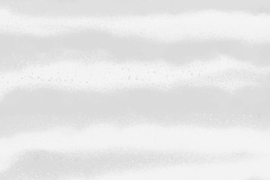 beyaz ve gri sprey boya soyut duvar kağıdı