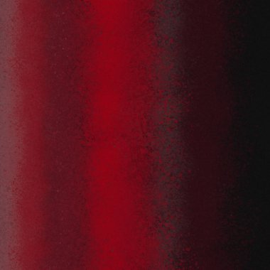 kırmızı sprey boya soyut duvar kağıdı