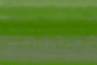 yeşil sprey boya soyut duvar kağıdı