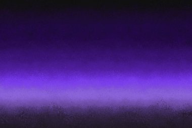 mor sprey boya soyut duvar kağıdı