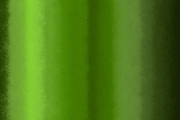 Zöld Spray Festék Elvont Tapéta — Stock Fotó