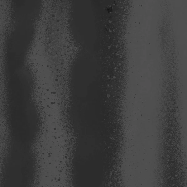 Grå Sprayfärg Abstrakt Tapet — Stockfoto