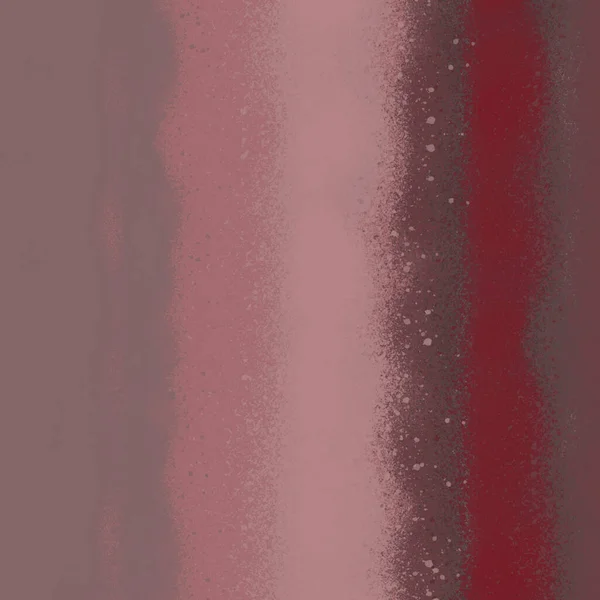 Czerwony Spray Farby Abstrakcyjne Tapety — Zdjęcie stockowe