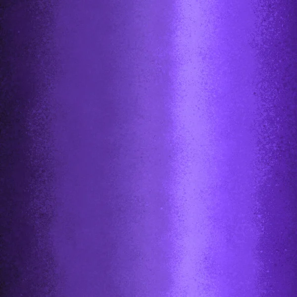 Purple Spray Paint Abstract Wallpaper — Stock Photo, Image