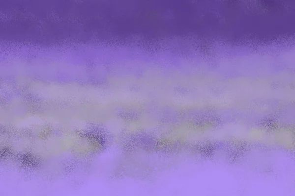 Pintura Púrpura Spray Fondo Pantalla Abstracto —  Fotos de Stock
