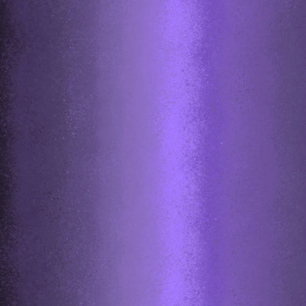 Μωβ Χρώμα Σπρέι Αφηρημένη Ταπετσαρία — Φωτογραφία Αρχείου