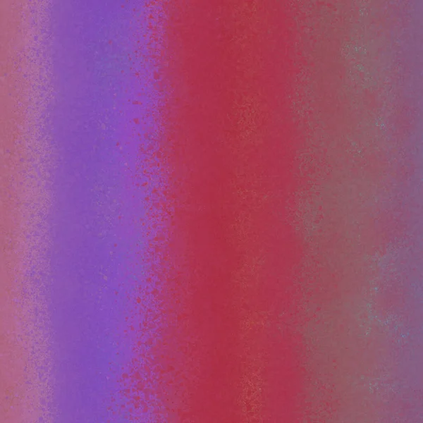 Veelkleurige Spray Verf Abstract Behang — Stockfoto