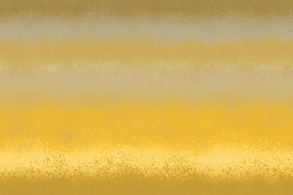 Żółty Spray Farby Abstrakcyjne Tapety — Zdjęcie stockowe