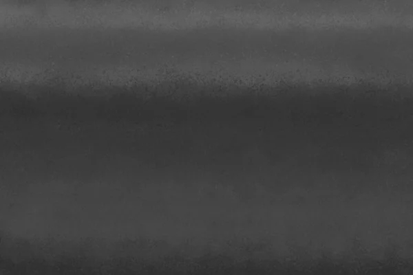 Серый Спрей Краски Абстрактные Обои — стоковое фото