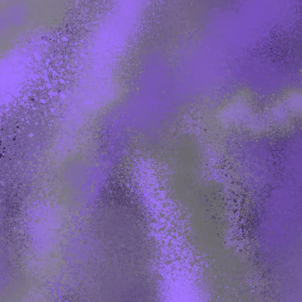 Μωβ Χρώμα Σπρέι Αφηρημένη Ταπετσαρία — Φωτογραφία Αρχείου