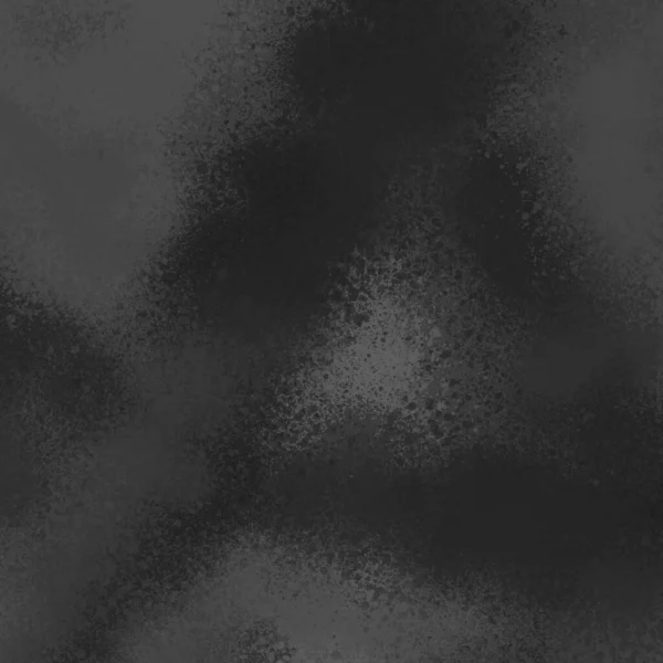 Graue Sprühfarbe Abstrakte Tapete — Stockfoto