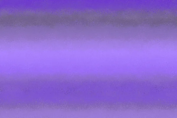 Фиолетовый Спрей Краски Абстрактные Обои — стоковое фото