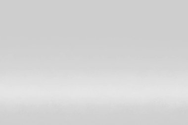 beyaz ve gri sprey boya soyut duvar kağıdı