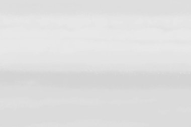 beyaz ve gri sprey boya soyut duvar kağıdı