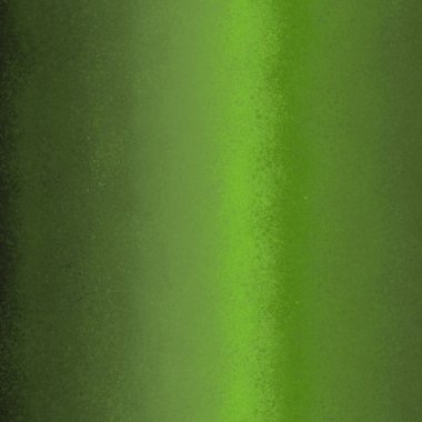 yeşil sprey boya soyut duvar kağıdı