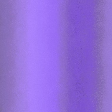 mor sprey boya soyut duvar kağıdı