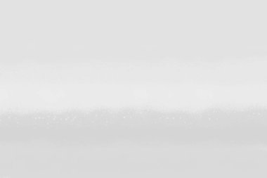 beyaz ve gri sprey boya soyut duvar kağıdı