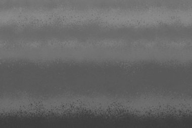 Gri sprey boya soyut duvar kağıdı