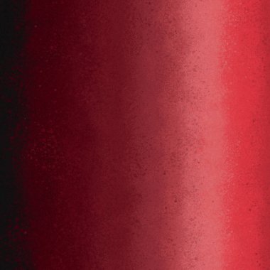 kırmızı sprey boya soyut duvar kağıdı