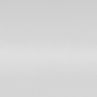 beyaz ve gri sprey boya soyut duvar kağıdı