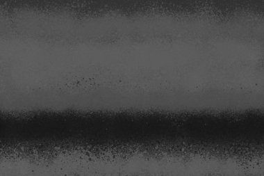 Gri sprey boya soyut duvar kağıdı