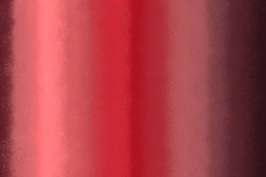 kırmızı sprey boya soyut duvar kağıdı