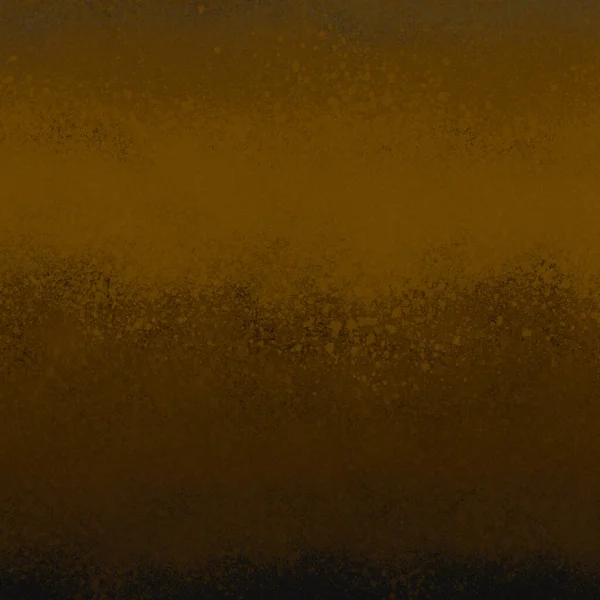 Gele Spray Verf Abstract Behang — Stockfoto