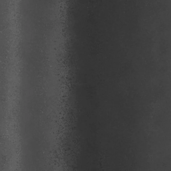 Γκρι Χρώμα Σπρέι Αφηρημένη Ταπετσαρία — Φωτογραφία Αρχείου