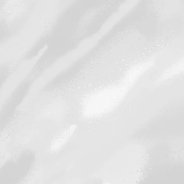 Λευκό Και Γκρι Χρώμα Σπρέι Αφηρημένη Ταπετσαρία — Φωτογραφία Αρχείου