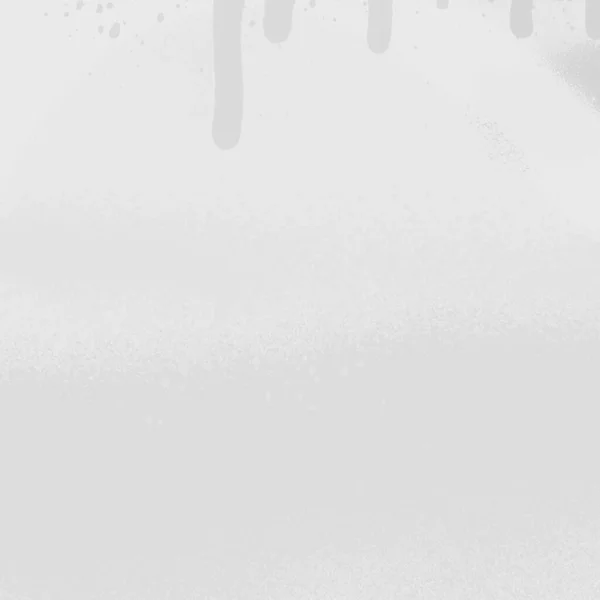 Hvitt Grått Sprøytemaling Abstrakt Tapeter – stockfoto