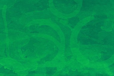 kitap kapağı, soyut arkaplan, doku 