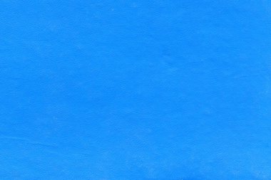 kitap kapağı, soyut arkaplan, doku 