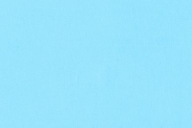 kitap kapağı, soyut arkaplan, doku 