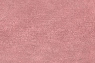 kitap kapağı, soyut arkaplan, doku 