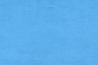 parlak keten bezi dokusu arkaplanı