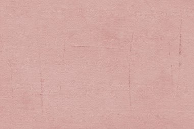 kitap kapağı, soyut arkaplan, doku 