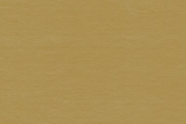 kitap kapağı, soyut arkaplan, doku 